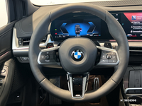 BMW Active Tourer 220i 170 ch DKG7 M Sport