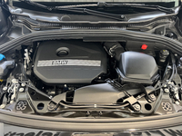 BMW Active Tourer 220i 170 ch DKG7 M Sport