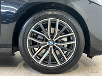 BMW Active Tourer 220i 170 ch DKG7 M Sport