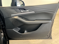 BMW Active Tourer 220i 170 ch DKG7 M Sport