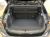 BMW Active Tourer 220i 170 ch DKG7 M Sport