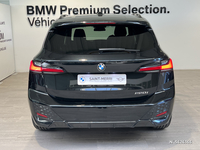 BMW Active Tourer 220i 170 ch DKG7 M Sport