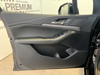 BMW Active Tourer 220i 170 ch DKG7 M Sport