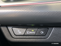 BMW Active Tourer 220i 170 ch DKG7 M Sport