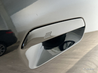 BMW Active Tourer 220i 170 ch DKG7 M Sport