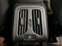 BMW Active Tourer 220i 170 ch DKG7 M Sport