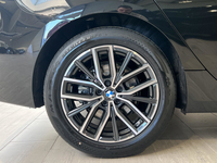 BMW Active Tourer 220i 170 ch DKG7 M Sport