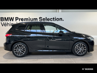 BMW Active Tourer 220i 170 ch DKG7 M Sport