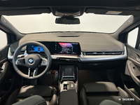 BMW Active Tourer 220i 170 ch DKG7 M Sport