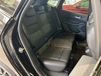 BMW Active Tourer 220i 170 ch DKG7 M Sport