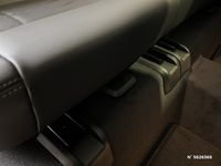 BMW Active Tourer 220i 170 ch DKG7 M Sport