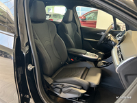 BMW Active Tourer 220i 170 ch DKG7 M Sport