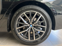 BMW Active Tourer 220i 170 ch DKG7 M Sport