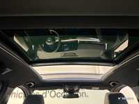 BMW X1 sDrive 20i 170ch DKG7 M Sport