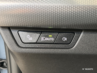 BMW X1 sDrive 20i 170ch DKG7 M Sport