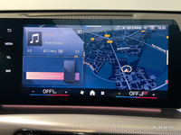 BMW X1 sDrive 20i 170ch DKG7 M Sport