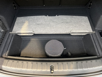 BMW X1 sDrive 20i 170ch DKG7 M Sport