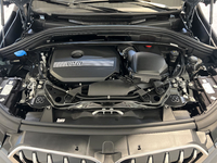 BMW X1 sDrive 20i 170ch DKG7 M Sport