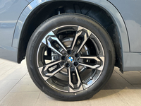 BMW X1 sDrive 20i 170ch DKG7 M Sport