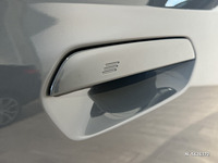 BMW X1 sDrive 20i 170ch DKG7 M Sport