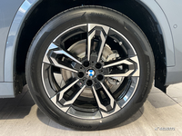 BMW X1 sDrive 20i 170ch DKG7 M Sport
