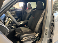 BMW X1 sDrive 20i 170ch DKG7 M Sport