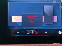 BMW X1 sDrive 20i 170ch DKG7 M Sport