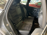 BMW X1 sDrive 20i 170ch DKG7 M Sport