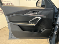 BMW X1 sDrive 20i 170ch DKG7 M Sport