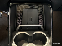 BMW X1 sDrive 20i 170ch DKG7 M Sport