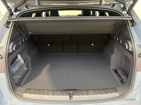 BMW X1 sDrive 20i 170ch DKG7 M Sport