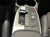 BMW X1 sDrive 20i 170ch DKG7 M Sport