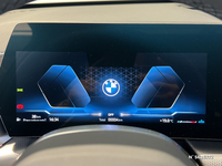 BMW X1 sDrive 20i 170ch DKG7 M Sport