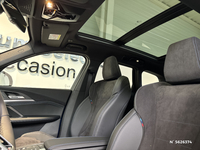 BMW X1 sDrive 20i 170ch DKG7 M Sport