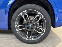 BMW X1 sDrive 20i 170ch DKG7 M Sport