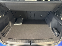 BMW X1 sDrive 20i 170ch DKG7 M Sport