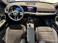 BMW X1 sDrive 20i 170ch DKG7 M Sport