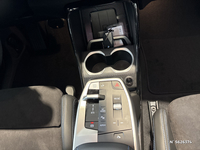 BMW X1 sDrive 20i 170ch DKG7 M Sport