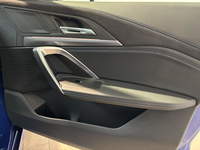 BMW X1 sDrive 20i 170ch DKG7 M Sport