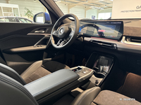 BMW X1 sDrive 20i 170ch DKG7 M Sport