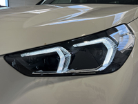 BMW X1 sDrive 20i 170ch DKG7 M Sport