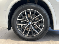 BMW X1 sDrive 20i 170ch DKG7 M Sport
