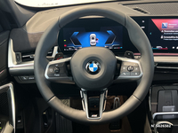 BMW X1 sDrive 20i 170ch DKG7 M Sport