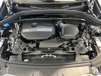 BMW X1 sDrive 20i 170ch DKG7 M Sport