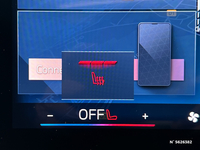 BMW X1 sDrive 20i 170ch DKG7 M Sport