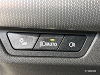 BMW X1 sDrive 20i 170ch DKG7 M Sport