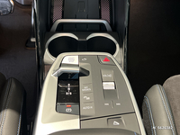 BMW X1 sDrive 20i 170ch DKG7 M Sport