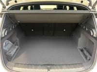 BMW X1 sDrive 20i 170ch DKG7 M Sport