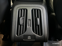 BMW X1 sDrive 20i 170ch DKG7 M Sport