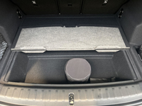 BMW X1 sDrive 20i 170ch DKG7 M Sport